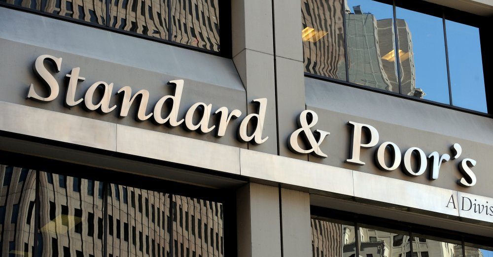 Hãng S&P hạ xếp hạng tín nhiệm của Saudi Arabia và Brazil | Kinh tế |  Vietnam+ (VietnamPlus)