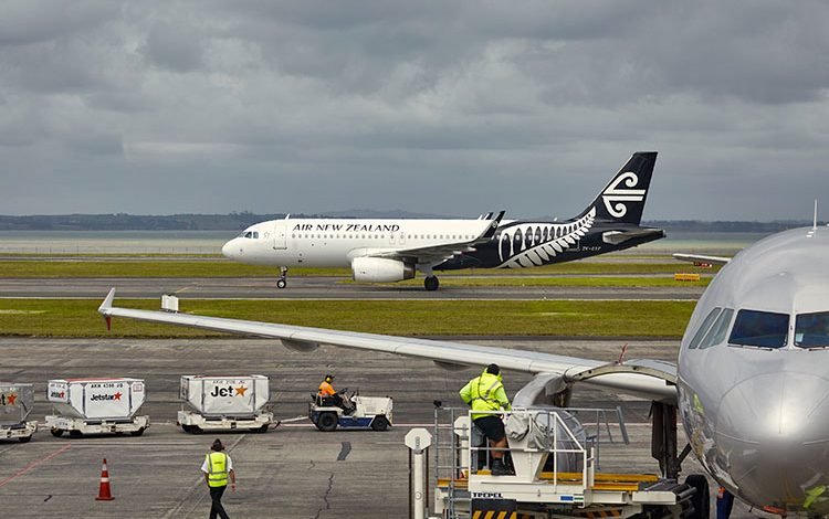 The travel bubble with New Zealand includes NSW and the NT. Why have other  states missed out? - AccomNews