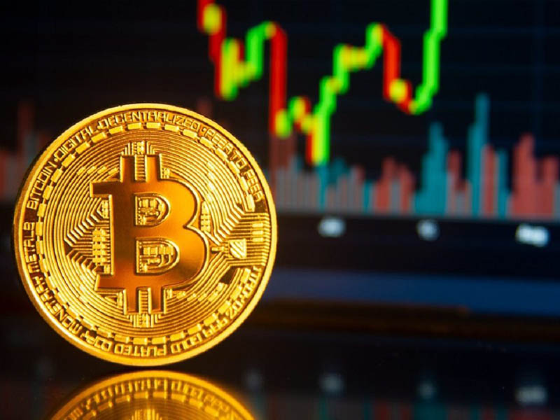 Bitcoin Trading – Tips that Beginners Should Know! - The European Business  Review