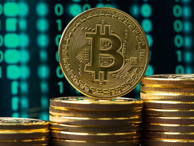 Vì sao Elon Musk "cạch mặt" Bitcoin ? ảnh 1