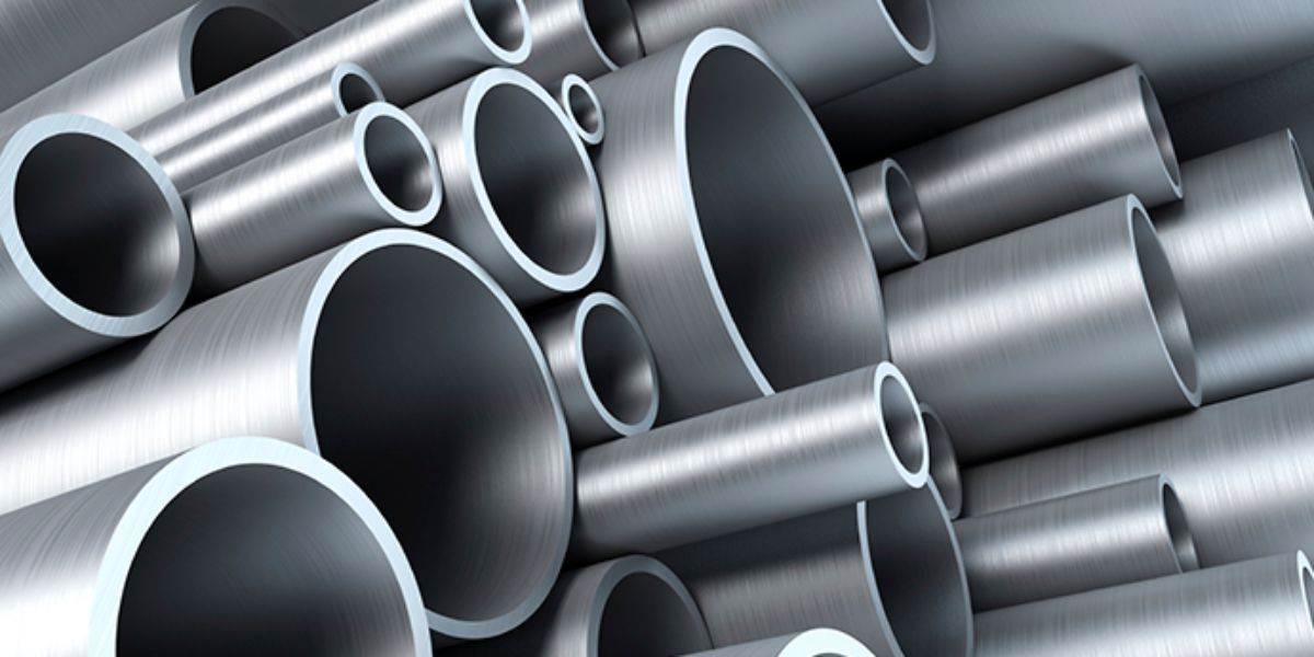 ABOUT STEEL | worldsteel