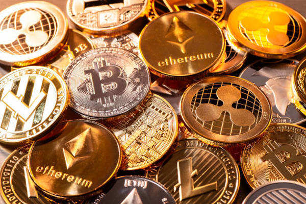 Đâu là nguyên nhân đằng sau sự sụt giảm đột ngột của Bitcoin? Đâu là nguyên nhân đằng sau sự sụt giảm đột ngột của Bitcoin?