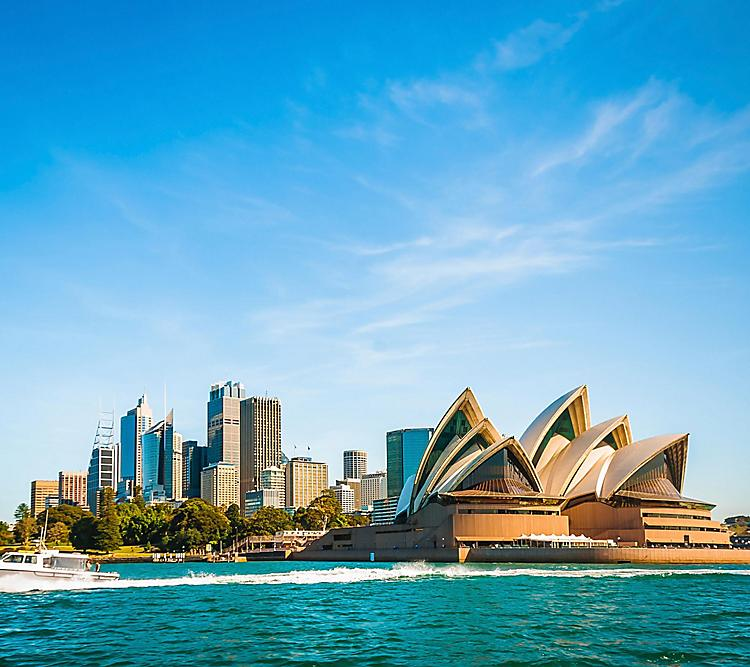 Xuất nhập khẩu giữa Việt Nam và Australia tháng 1/2020: Giảm cả hai chiều