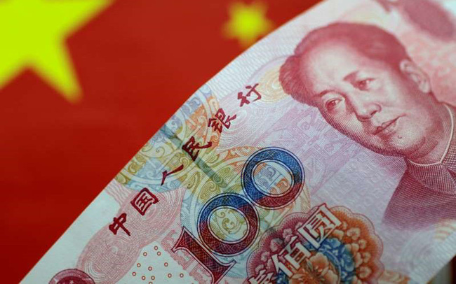 Liệu cảnh báo của PBOC về giá nhập khẩu có đủ để kích thích nhân dân tệ? Liệu cảnh báo của PBOC về giá nhập khẩu có đủ để kích thích nhân dân tệ?