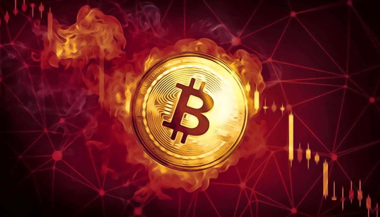 Trung Quốc “đổi giọng”, gọi Bitcoin là khoản đầu tư thay thế | Vietstock