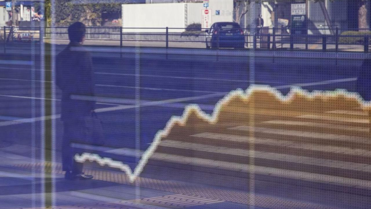 European equities little changed at the open - Opera News