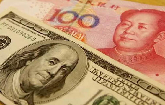 ​​​​​​​Các chủ đề dẫn dắt thị trường: Sức mạnh đồng Nhân dân tệ, xu hướng của USD sau khi tháng 5 kết thúc