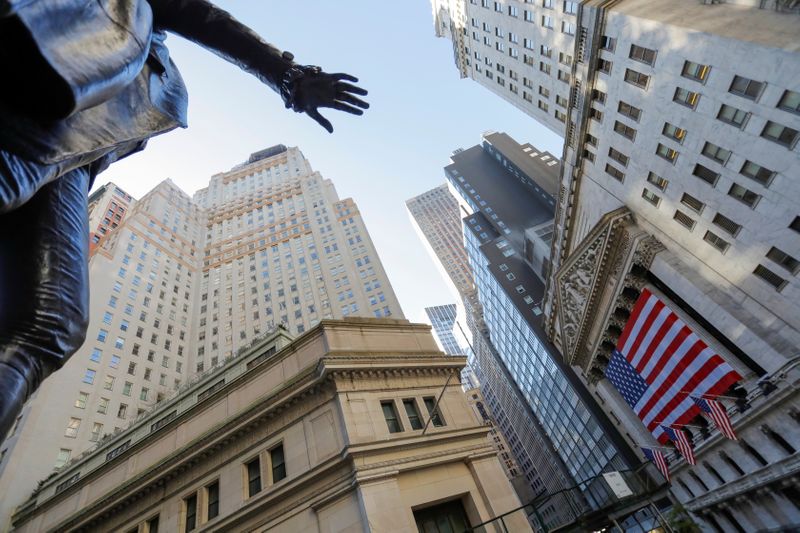 ECB có thể giữ nguyên chính sách tiền tệ bất chấp rủi ro lạm phát ECB có thể giữ nguyên chính sách tiền tệ bất chấp rủi ro lạm phát