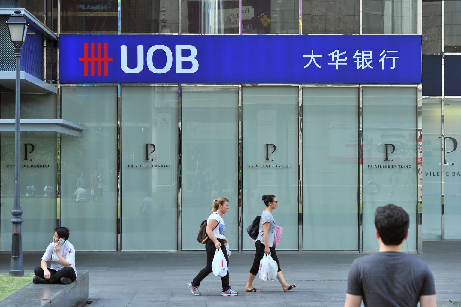 Báo cáo kinh tế vĩ mô UOB sau cuộc họp chính sách của BoJ: chính sách sẽ thay đổi do biến đổi khí hậu. Báo cáo kinh tế vĩ mô UOB sau cuộc họp chính sách của BoJ: chính sách sẽ thay đổi do biến đổi khí hậu.