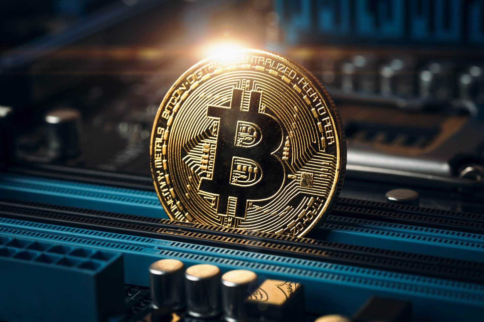 [Trading With Elliott&Wyckoff] Nhận định Bitcoin - Đóng nến tháng 06 tích cực, điều gì chờ đợi trong tháng 07