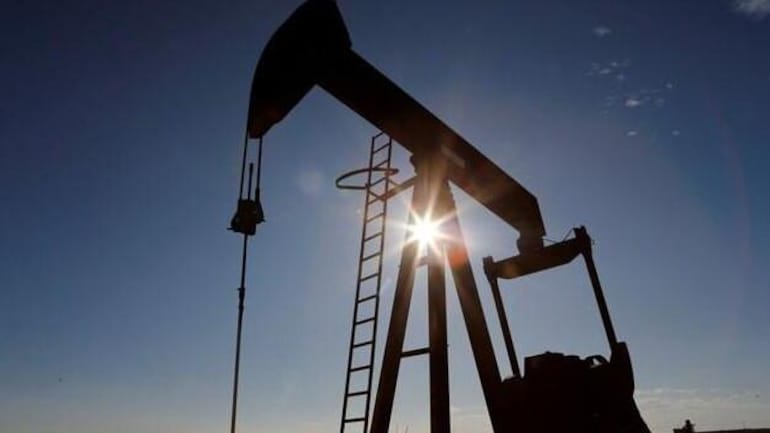 OPEC talks on output fail, crude oil prices reach three-year high - DIU News