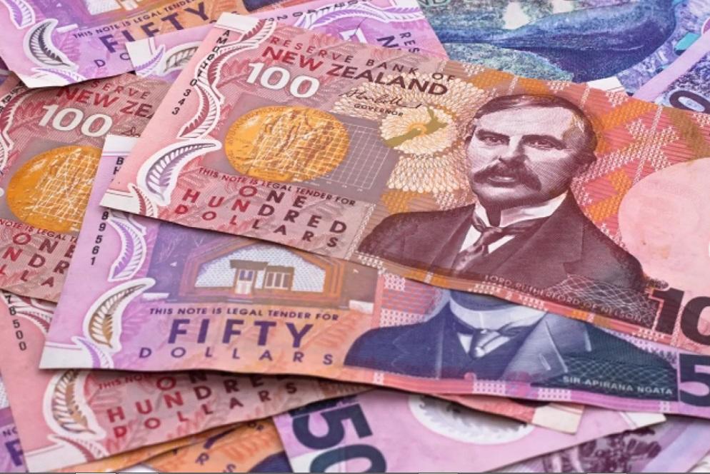 NZD sẽ cần sự hỗ trợ từ Powell để đạt mức đỉnh tháng 7 mới NZD sẽ cần sự hỗ trợ từ Powell để đạt mức đỉnh tháng 7 mới