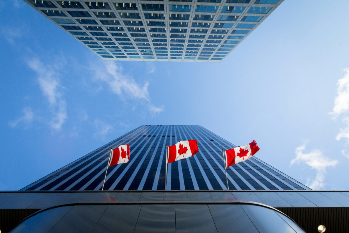 How New Immigrants Can Boost Canada&#39;s Economy, With Help From Businesses -  Canada Immigration and Visa Information. Canadian Immigration Services and  Free Online Evaluation.