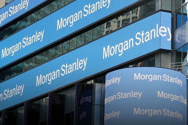 Morgan Stanley dự báo thị trường hạn hẹp hơn, nâng dự báo giá Brent - TỔNG  CÔNG TY DẦU VIỆT NAM