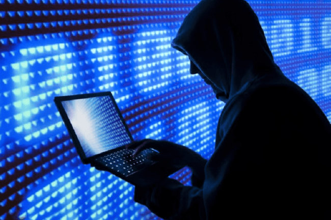 Vụ hack tiền điện tử lớn nhất lịch sử: Tin tặc đã hoàn lại gần hết số tiền đánh cắp Vụ hack tiền điện tử lớn nhất lịch sử: Tin tặc đã hoàn lại gần hết số tiền đánh cắp
