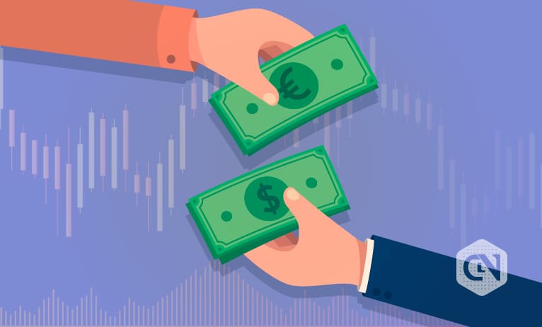 Hợp đồng hoán đổi Hợp đồng hoán đổi