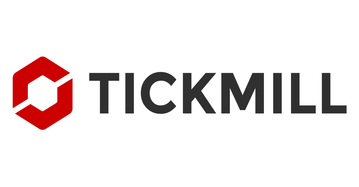 Tickmill thưởng 1000 USD cho Trader của tháng Tickmill thưởng 1000 USD cho Trader của tháng