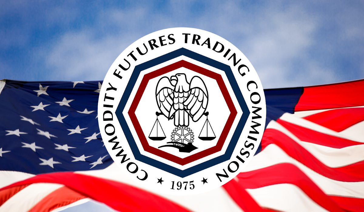 Tóm tắt báo cáo COT của CFTC tuần 25-31/08: Nhóm đầu cơ thể hiện niềm tin tuyệt đối vào USD!