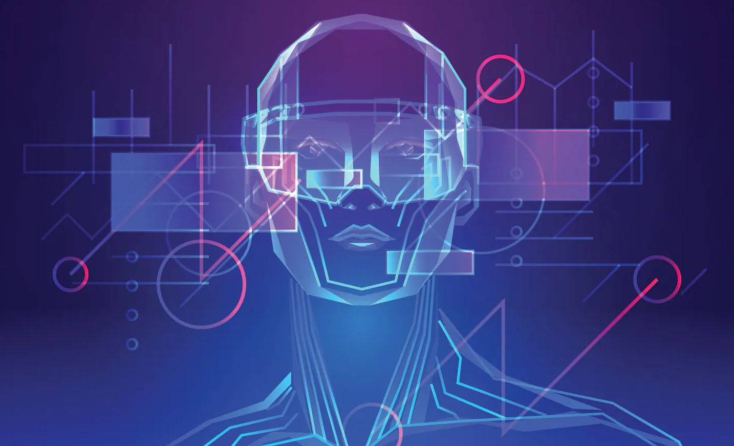 Vũ trụ thực tế ảo "metaverse" - Tham vọng của Facebook, Microsoft và các ông lớn công nghệ toàn cầu