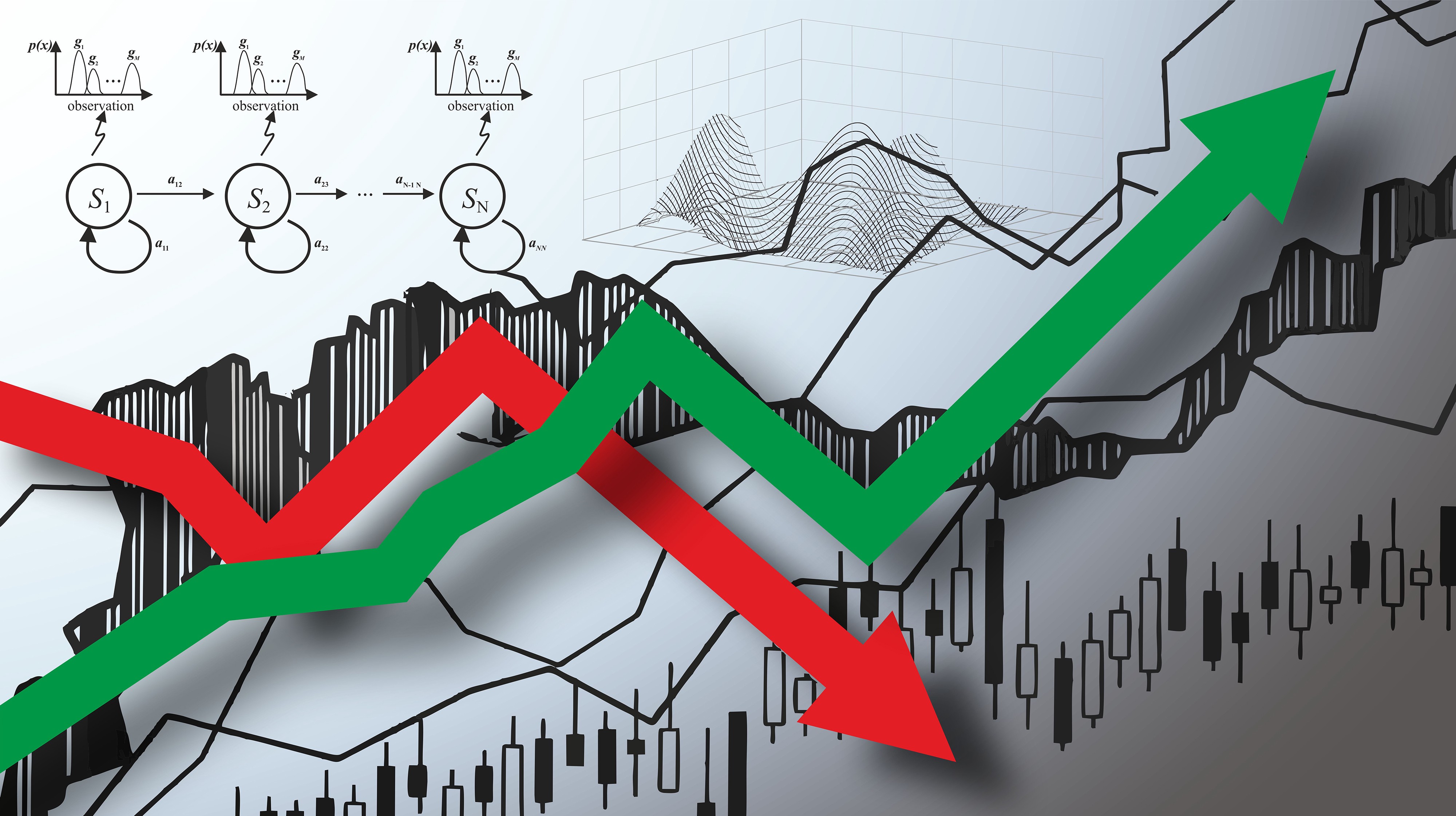 [Trading With Elliott&Wyckoff] Nhận định BTC/USD - Bitcoin thiết lập vùng tích luỹ, cơ hội cho Altcoin đang đến?