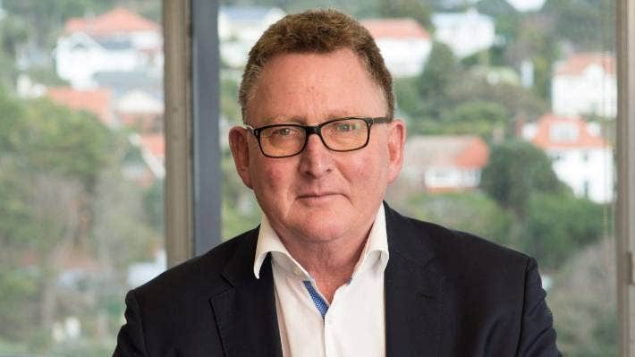 Adrian Orr: Banks must be &#39;courageous&#39; and continue lending to customers in  the tough times | Stuff.co.nz