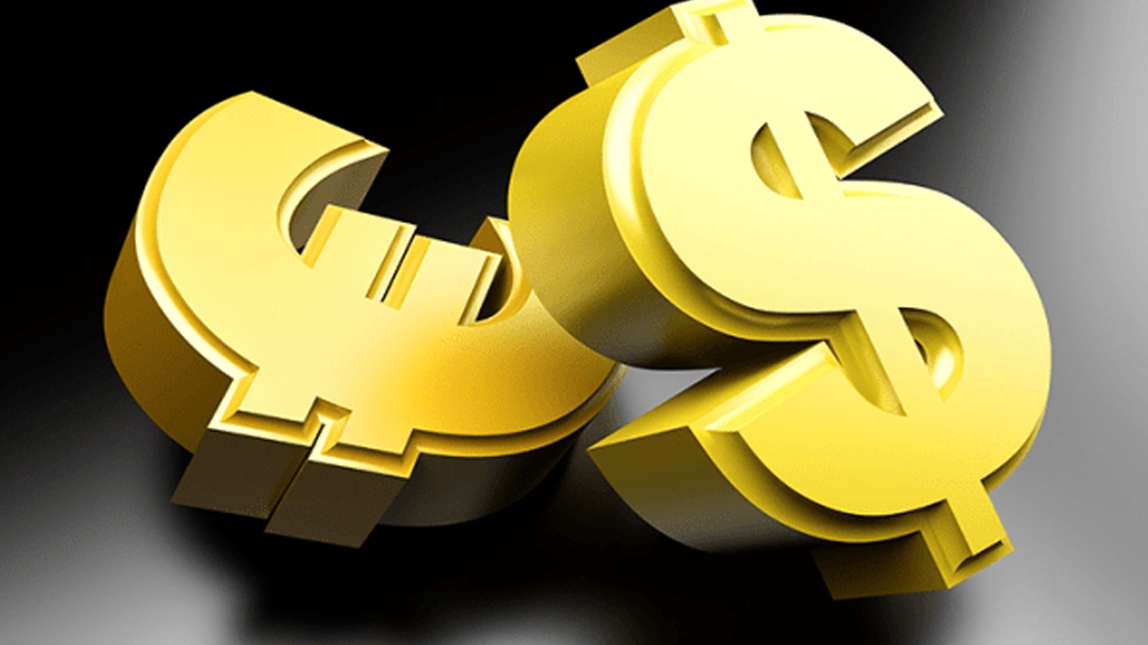 Tỷ giá EUR / USD giữ mức tăng trên 1,1750 trong bối cảnh tâm trạng thận  trọng, USD trượt giá - SaraMarkets