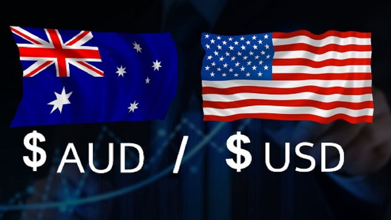 Tổng kết tuần AUD/USD: Trái phiếu chính phủ bứt phá đã hỗ trợ tỷ giá, nhưng sẽ không kéo dài Tổng kết tuần AUD/USD: Trái phiếu chính phủ bứt phá đã hỗ trợ tỷ giá, nhưng sẽ không kéo dài