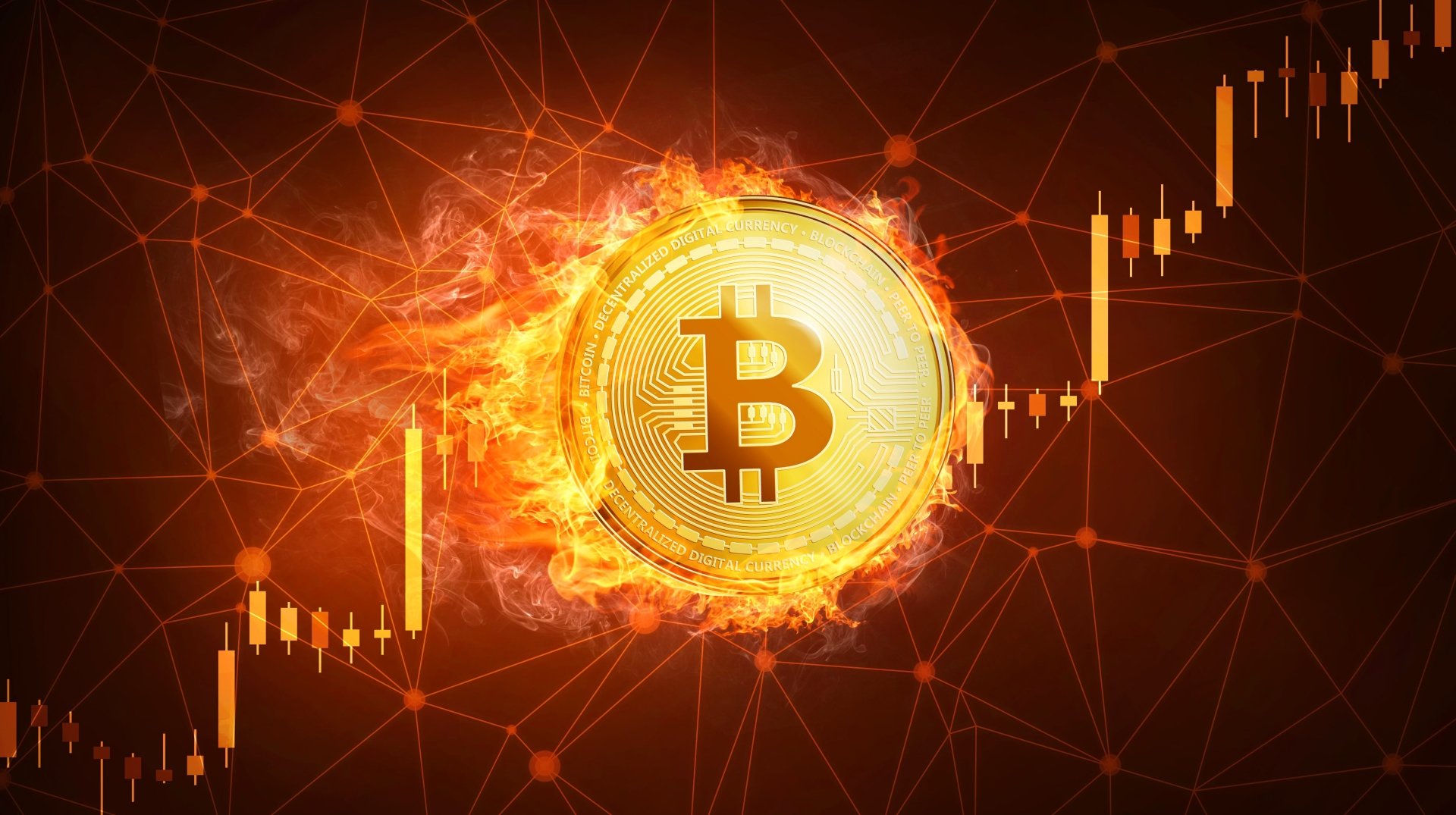 [Trading With Elliott&Wyckoff] Nhận định BTC/USD - Bitcoin củng cố vùng hỗ trợ: Đà tăng giá có còn tiếp diễn???