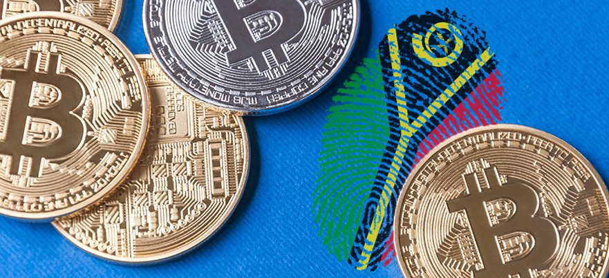 Vanuatu starts accepting Bitcoin for citizenship, and it’ll only cost you 41 BTC
