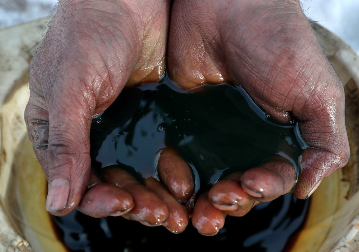 Phân tích kỹ thuật Dầu ngày 26/11: Liệu quá cung có đè bẹp WTI? Phân tích kỹ thuật Dầu ngày 26/11: Liệu quá cung có đè bẹp WTI?