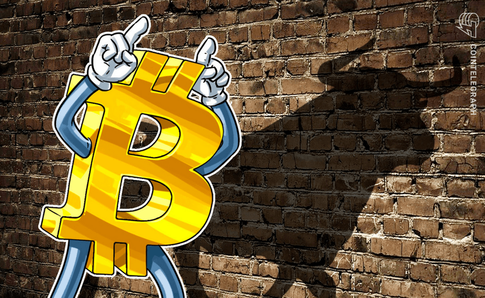5 sự kiện lớn trên thị trường crypto trong năm 2021