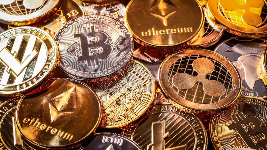 3 lý do sẽ giúp Bitcoin và Ethereum quay trở lại "đường đua" trong thời gian tới! 3 lý do sẽ giúp Bitcoin và Ethereum quay trở lại "đường đua" trong thời gian tới!