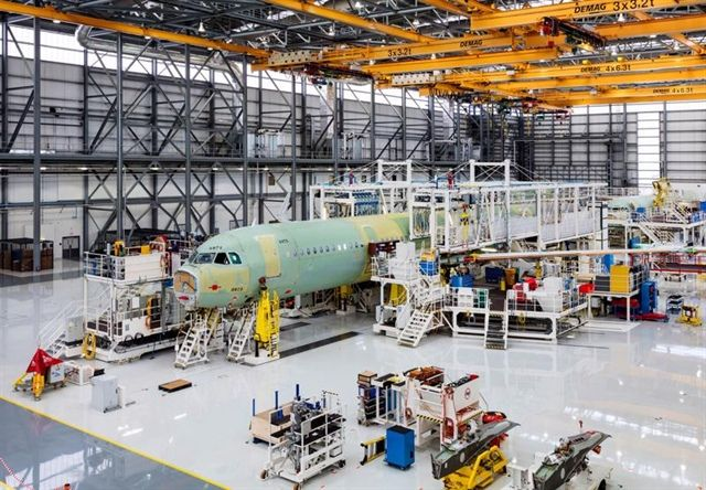 airbus-cho-boeing-hit-khoi-ve-doanh-so-3-nam-lien-tiep