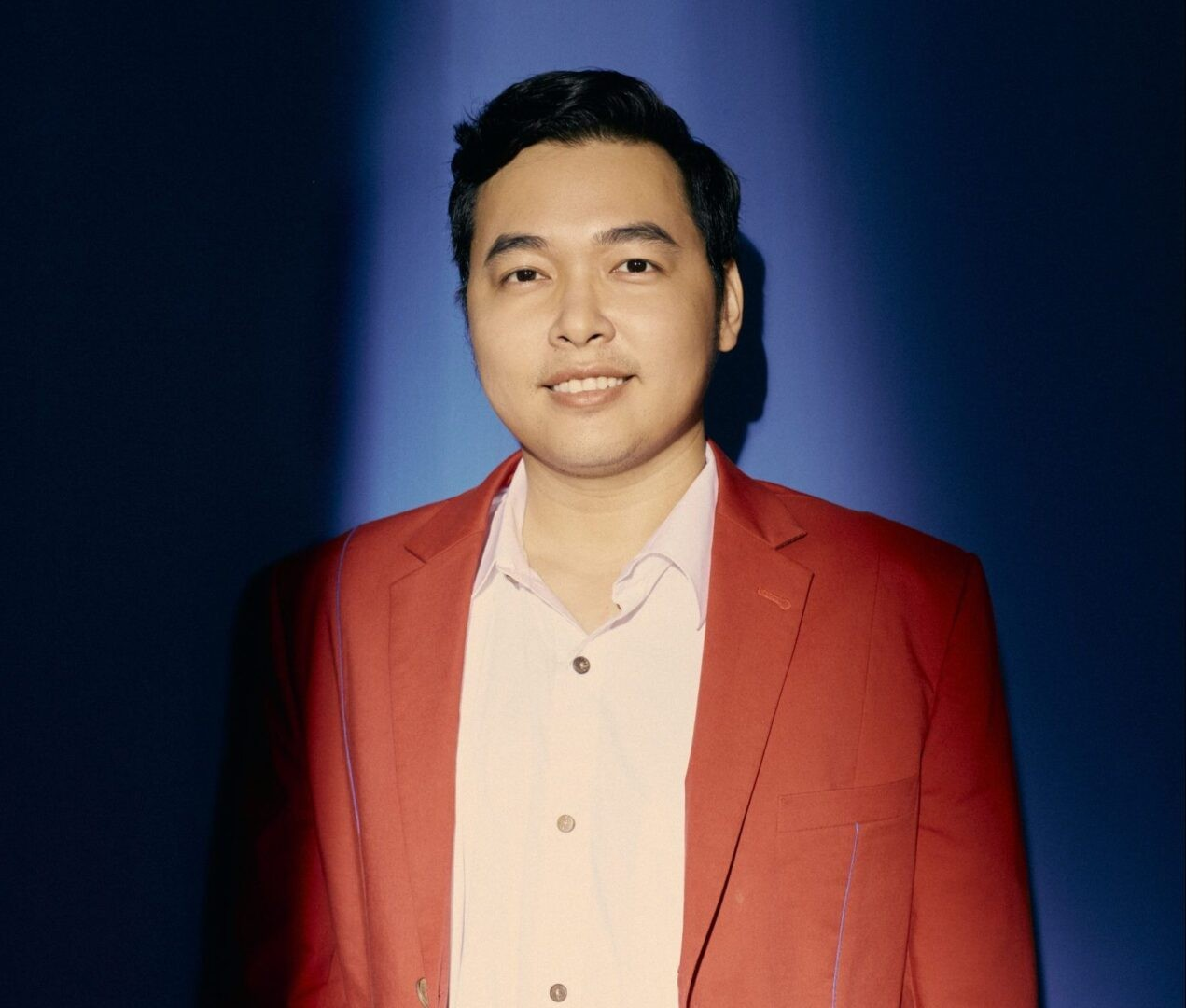 under30-2022-le-yen-thanh-1644920002.jpg