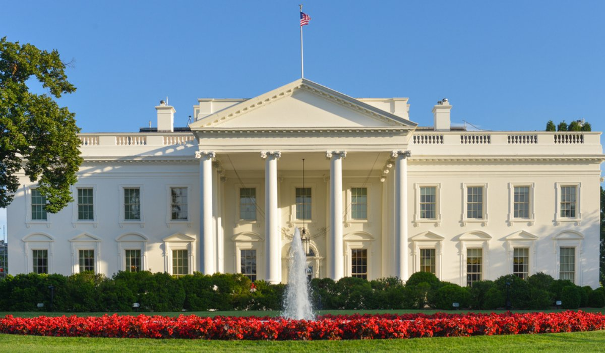 White House Design: All you need to know | Housing News