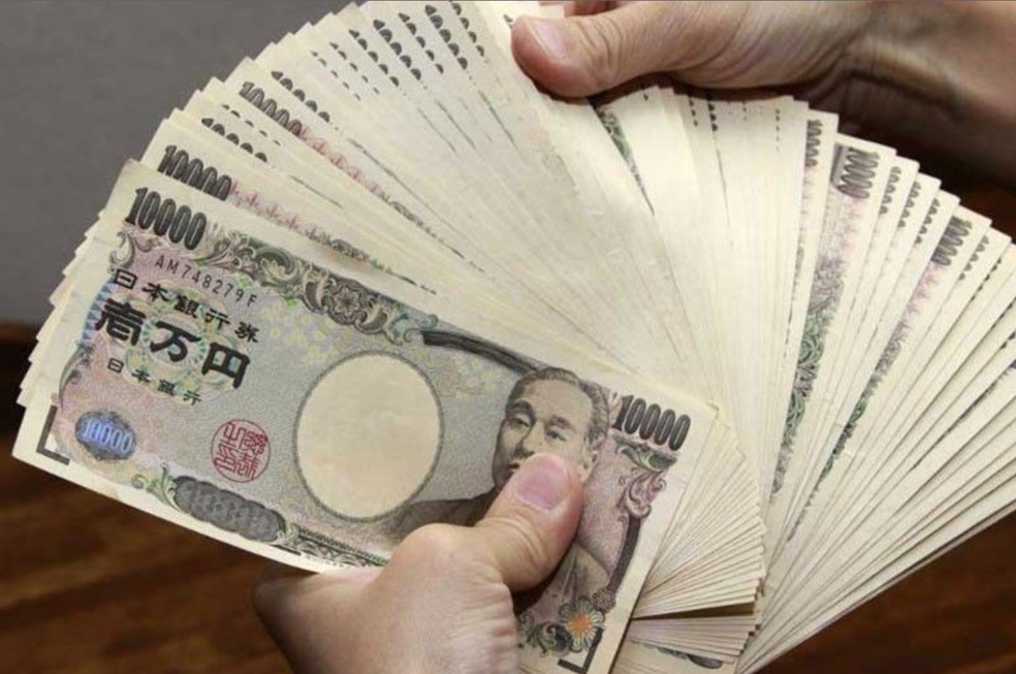 Số phận của trái phiếu chính phủ Mỹ và đồng Yen sẽ được làm sáng tỏ trong tuần sau Số phận của trái phiếu chính phủ Mỹ và đồng Yen sẽ được làm sáng tỏ trong tuần sau