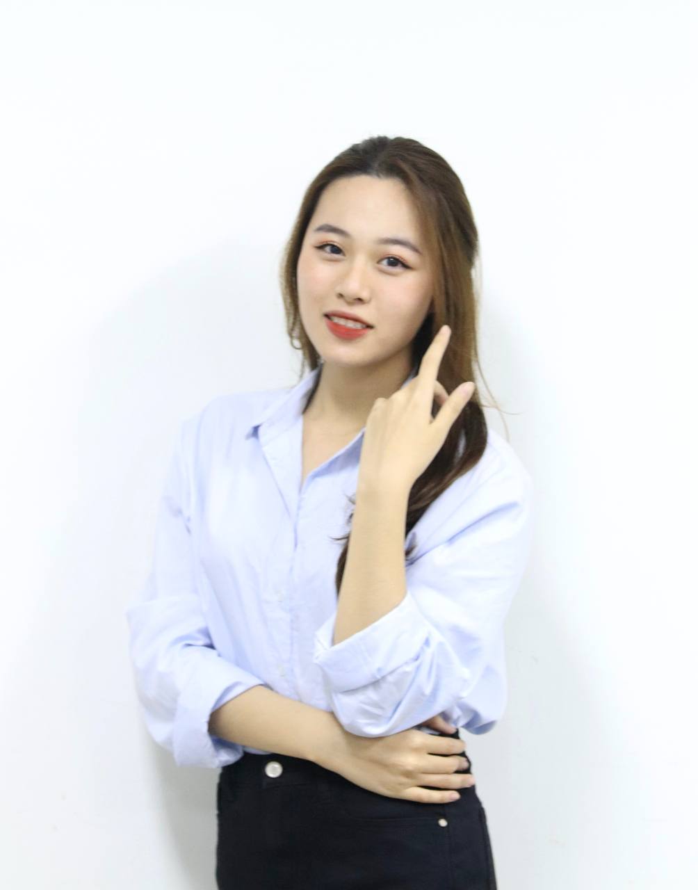 Trần Kiều Oanh Trần Kiều Oanh