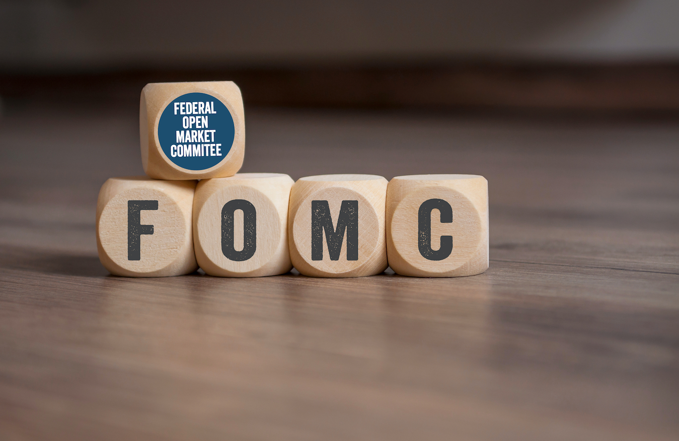 Ủy ban Thị trường mở Liên bang (Federal Open Market Committee - FOMC) là tổ  chức nào? - FIF.VN