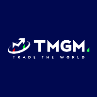 TMGM TMGM
