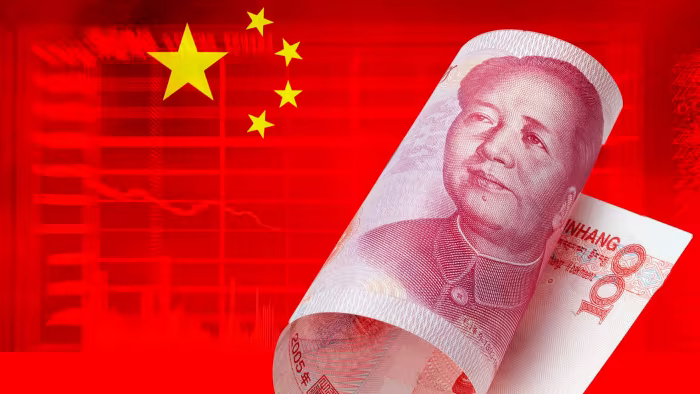 Đồng Dollar vẫn sẽ giữ vững “vương miện” của mình trên thị trường tài chính thế giới