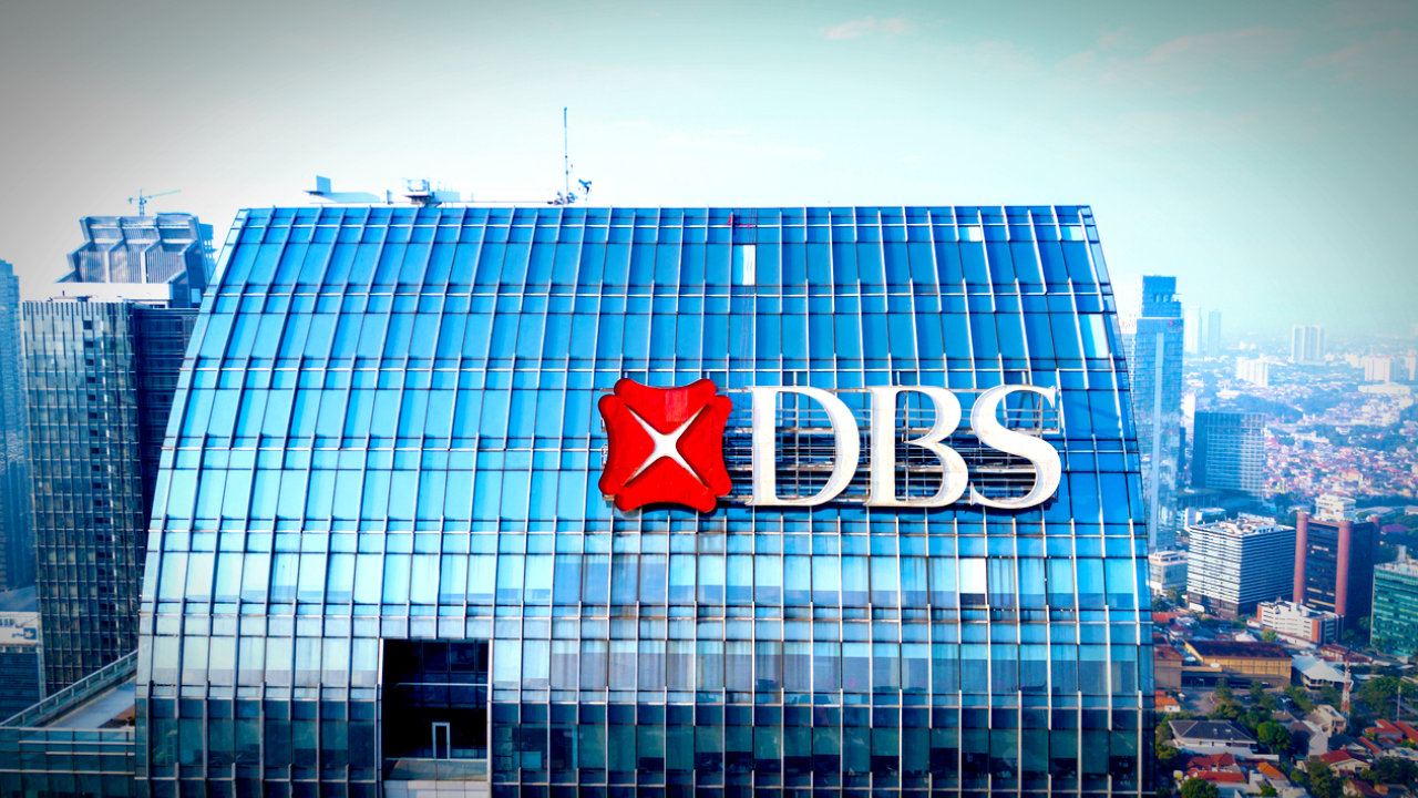 Ngân hàng DBS 25.05.2022: ECB duy trì giọng điệu diều hâu, đừng đánh giá thấp khả năng BOE tăng lãi suất