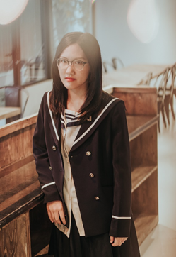 Nguyễn Vũ Phương Nam Nguyễn Vũ Phương Nam