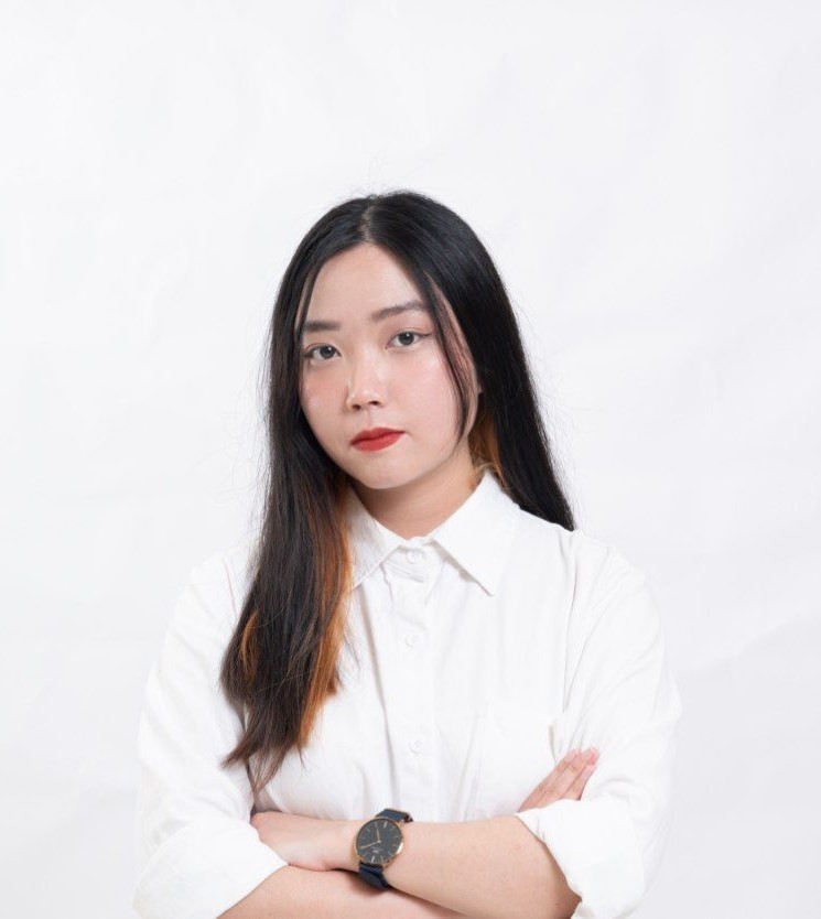 Lê Nhật Thanh Lê Nhật Thanh