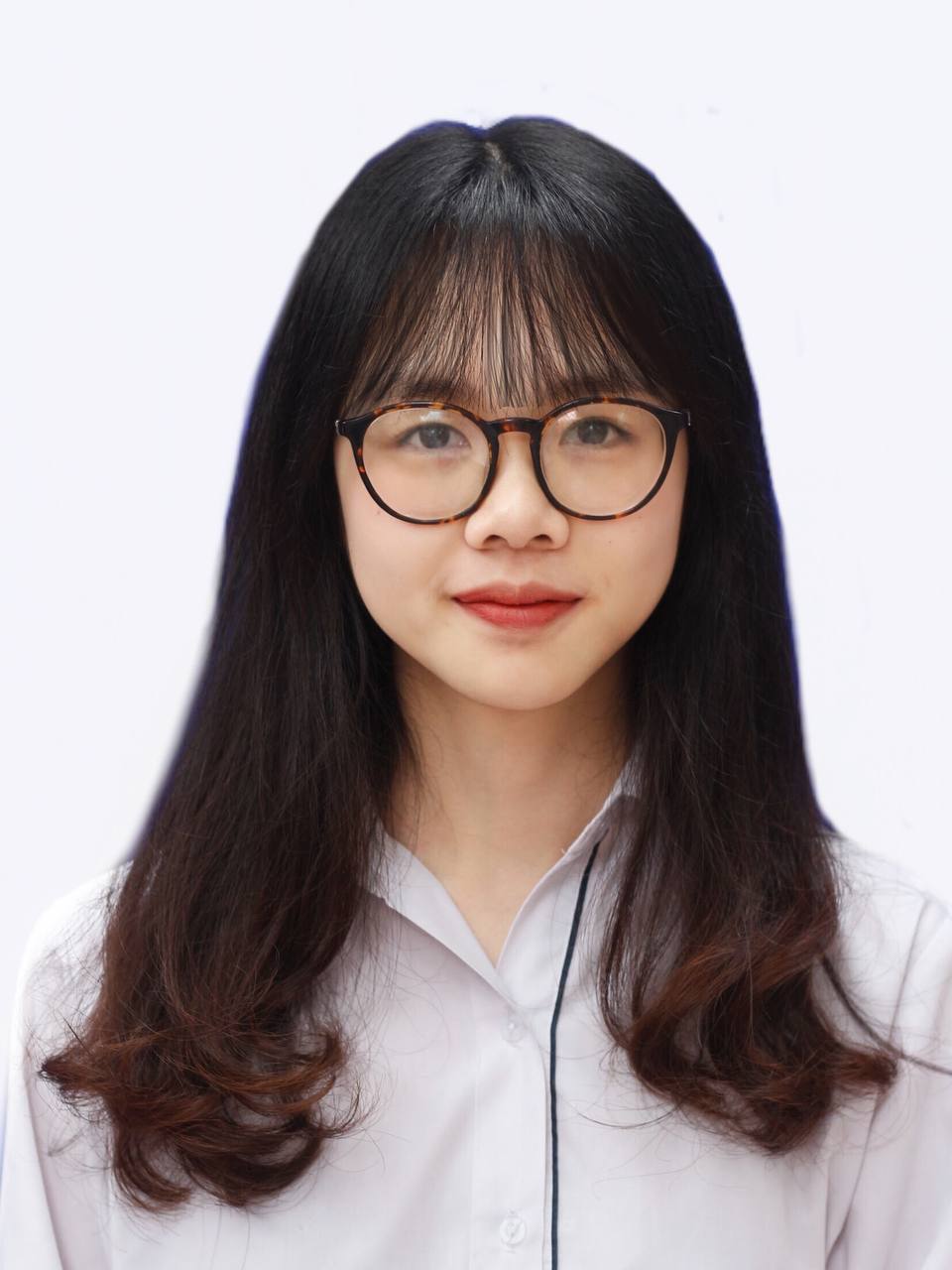Nguyễn Hồng Nhung Nguyễn Hồng Nhung