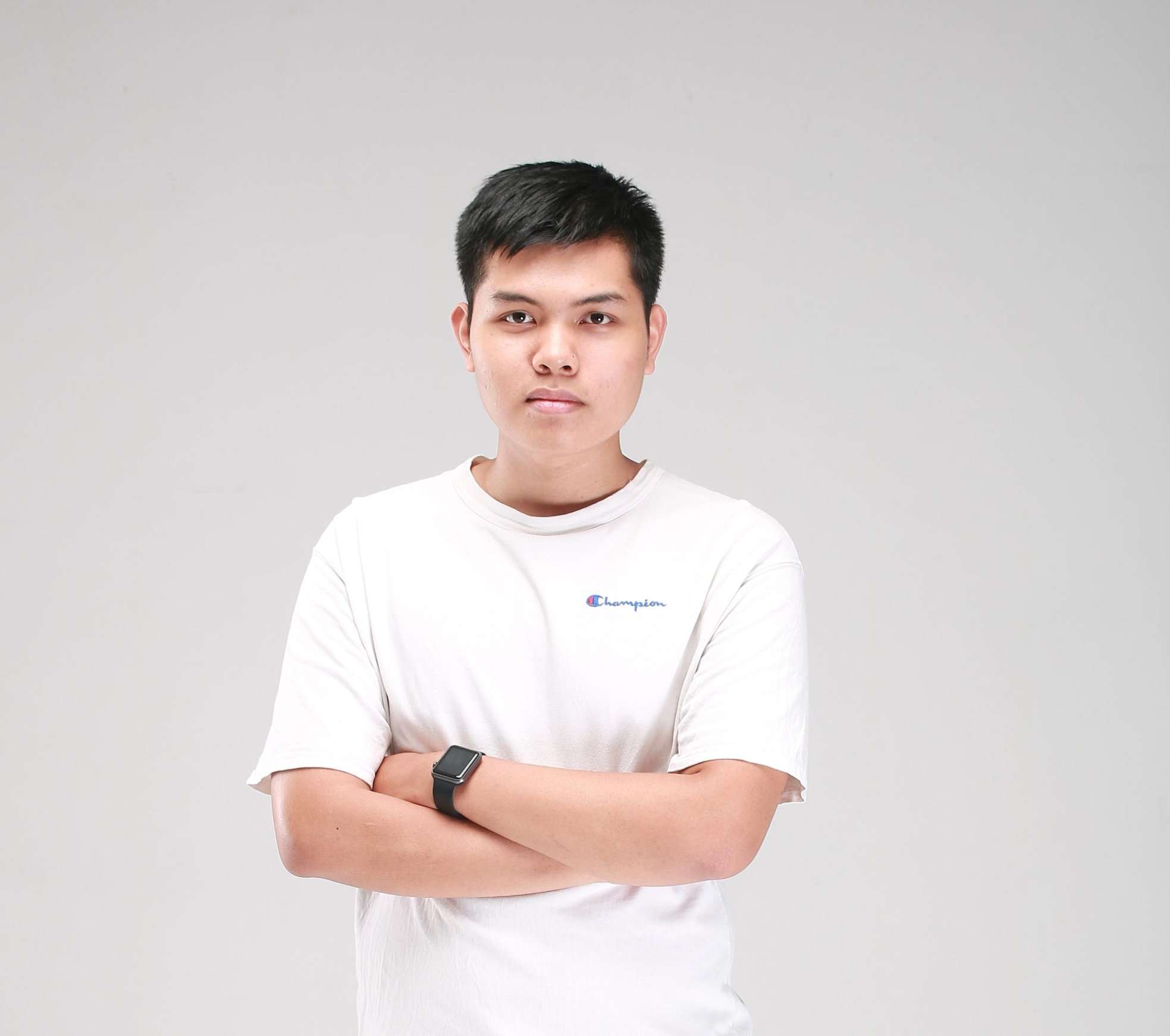 Đặng Hải Phú Đặng Hải Phú