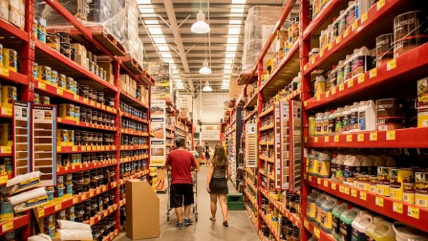 Which shops can stay open in Australia? - Inside Retail