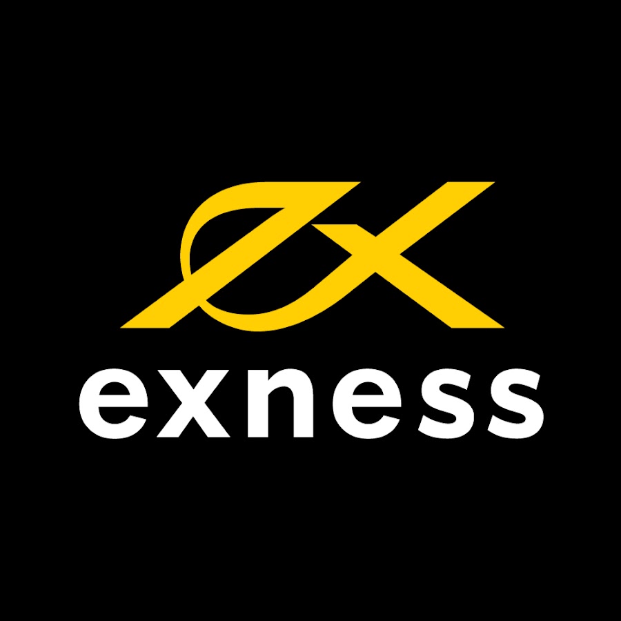 Exness Master IB Exness Master IB