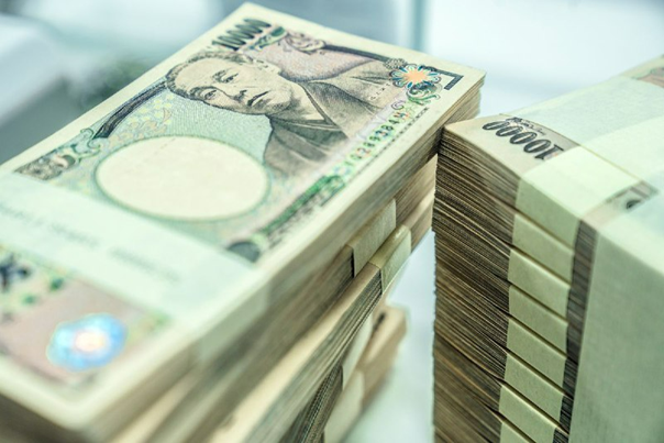 CFTC: Phe đầu cơ bắt đầu cắt short JPY trước nỗi lo suy thoái CFTC: Phe đầu cơ bắt đầu cắt short JPY trước nỗi lo suy thoái