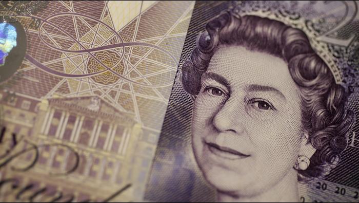 Triển vọng đồng bảng Anh: GBP/USD chịu áp lực do EUR suy yếu Triển vọng đồng bảng Anh: GBP/USD chịu áp lực do EUR suy yếu