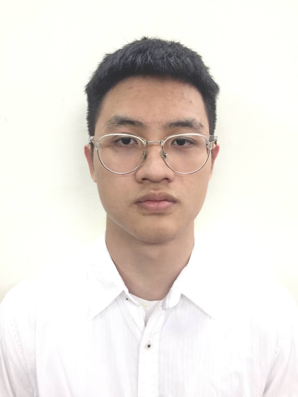 Phạm Anh Vũ Phạm Anh Vũ